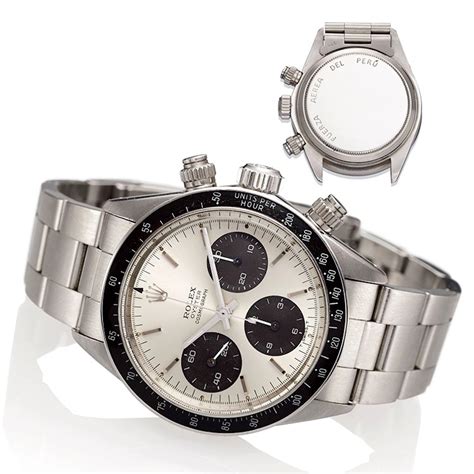 rolex daytona 1974|rolex daytona dials explained.